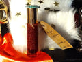 New Home Body Oil